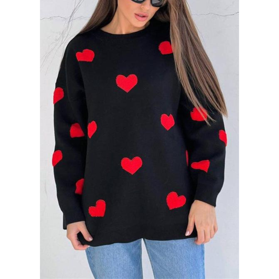 Pulls élégants pour femmes Design classique