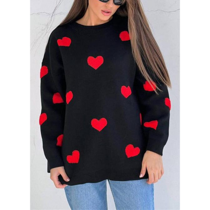 Pulls élégants pour femmes Design classique