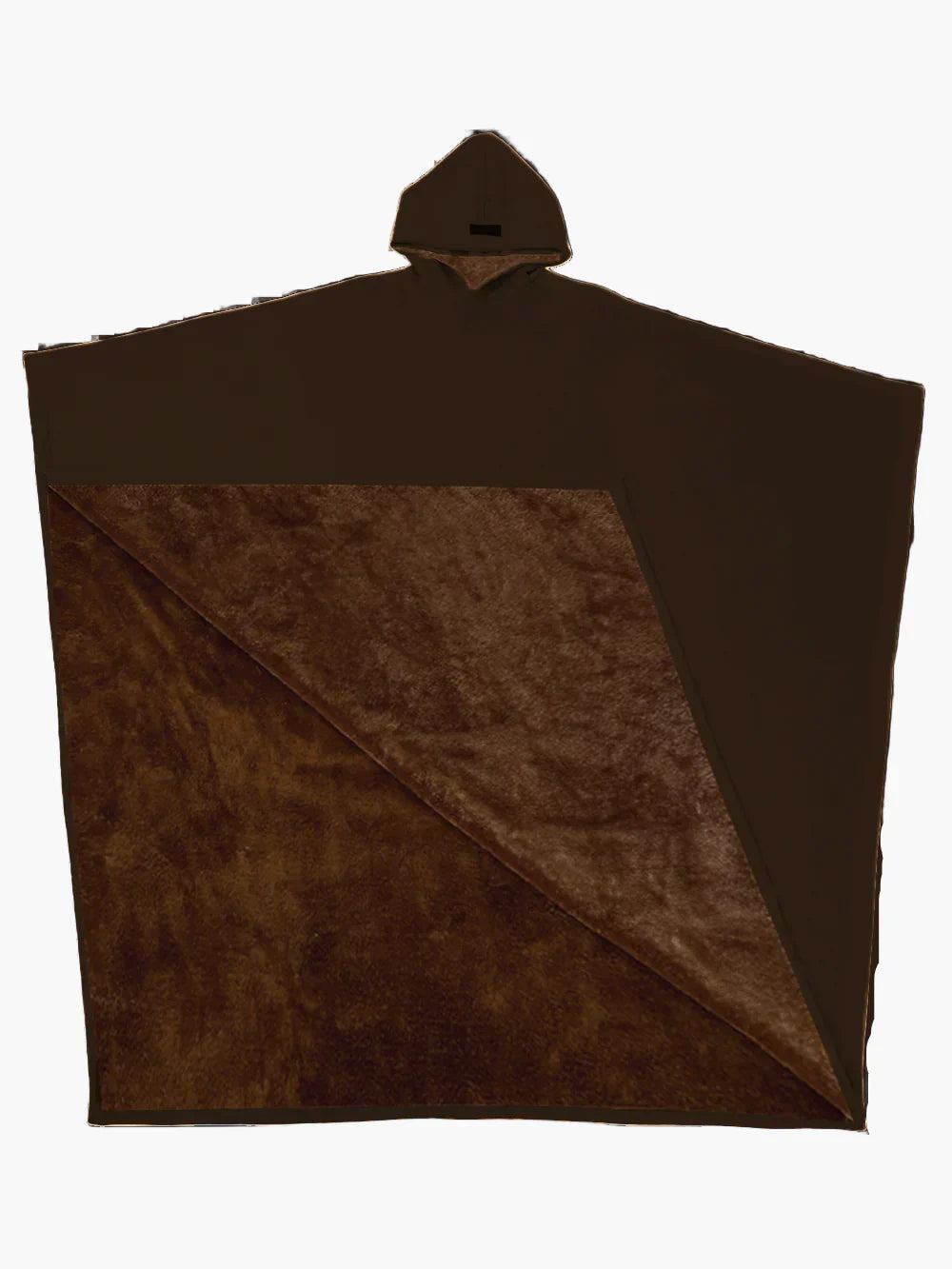 Couverture Sweat à Capuche - Pull Confortable pour la Détente