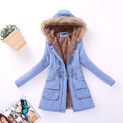 Veste polaire douce femme chaude douillette