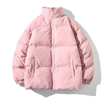 Veste de Pluie Imperméable Femme Tendance Automne Hiver