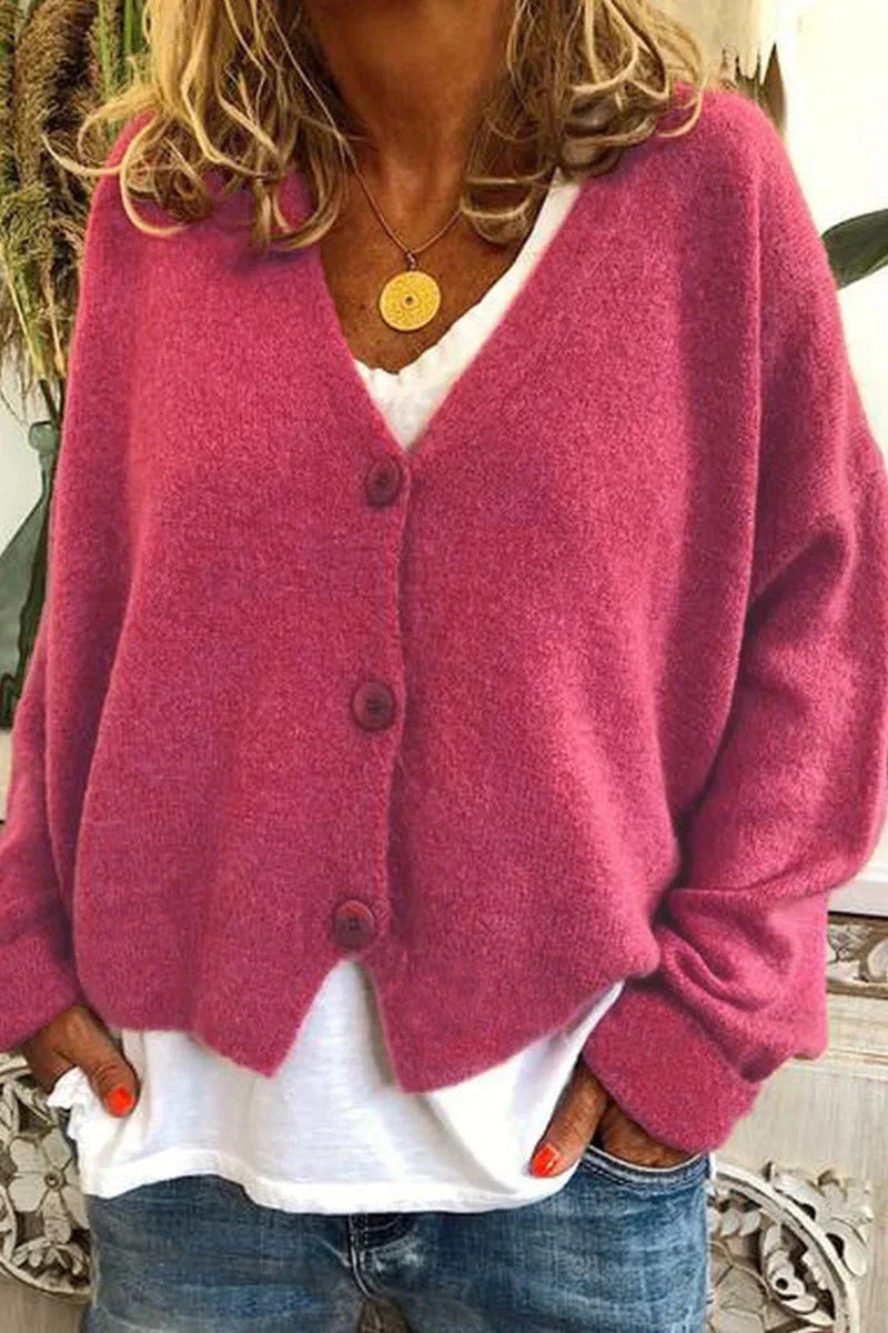 Gilet Femme Chaud & Élégant