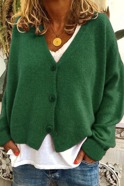 Gilet Femme Chaud & Élégant