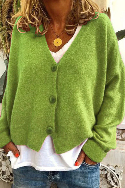 Gilet Femme Chaud & Élégant