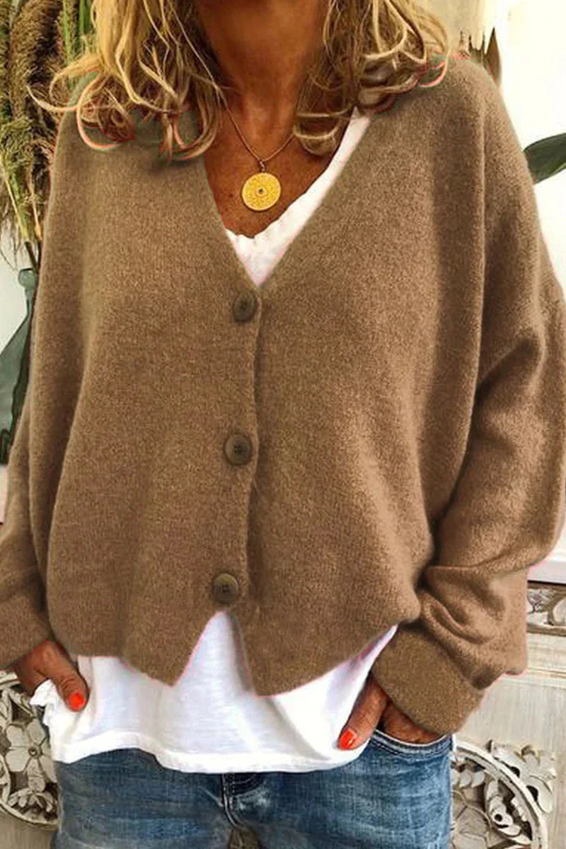 Gilet Femme Chaud & Élégant