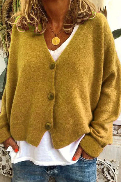 Gilet Femme Chaud & Élégant