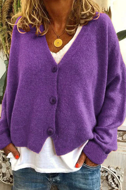 Gilet Femme Chaud & Élégant