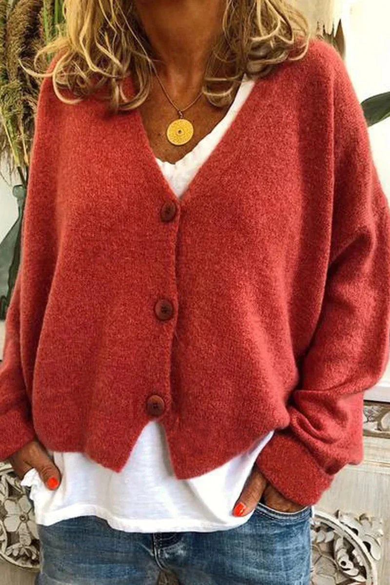 Gilet Femme Chaud & Élégant