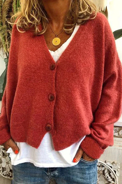 Gilet Femme Chaud & Élégant
