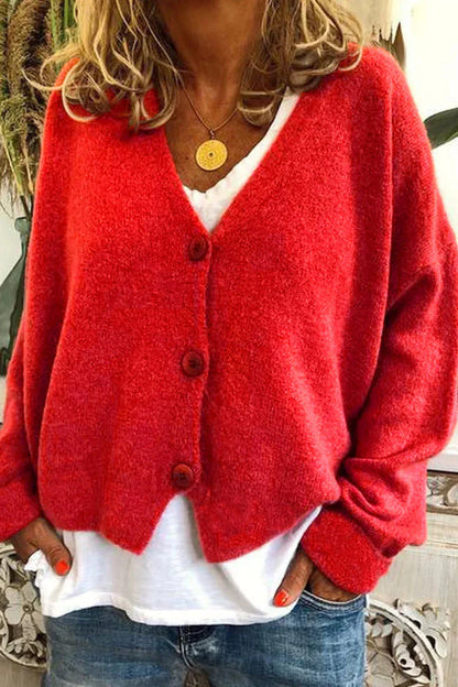 Gilet Femme Chaud & Élégant