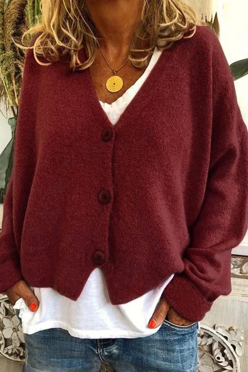 Gilet Femme Chaud & Élégant
