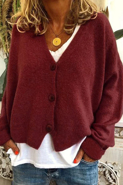 Gilet Femme Chaud & Élégant