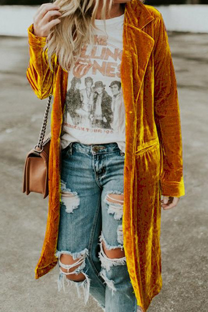 Stilvolle Kleidung Damen Mode - IdealeKleiden