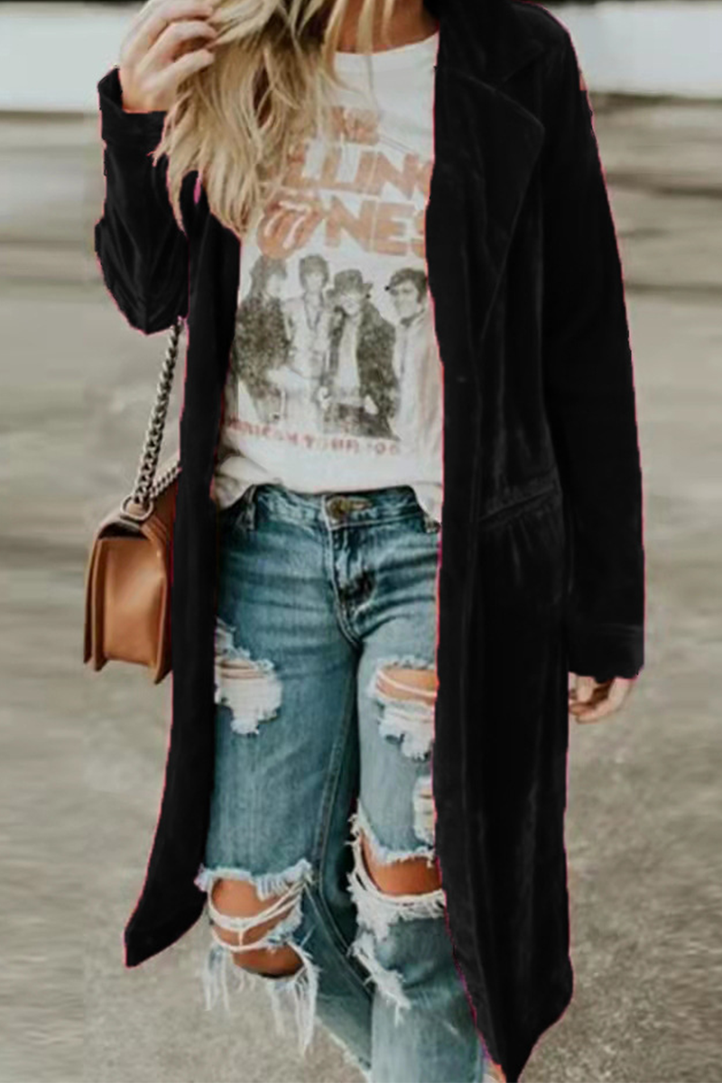 Vêtements élégants Mode femme