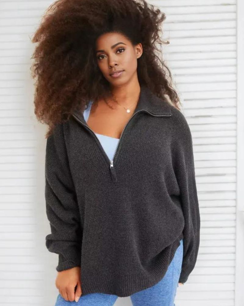 Ensemble 2 pièces confortable pour femme