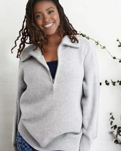 Ensemble 2 pièces confortable pour femme