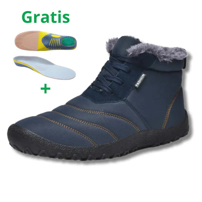 Chaussures élégantes pour femmes Élégantes et confortables
