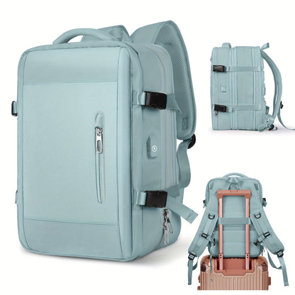 Sac de randonnée Outdoor Robuste Voyage