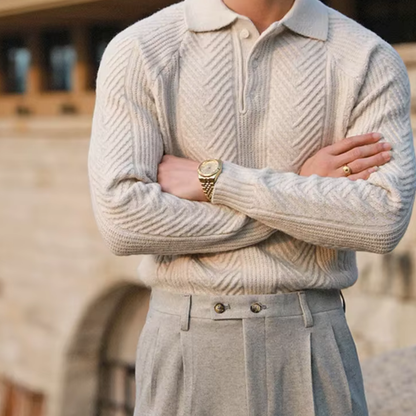 Pull moderne stylé pour femme