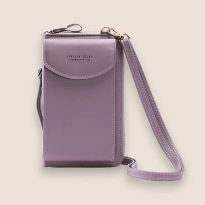 Coque de téléphone Jeunesse éternelle