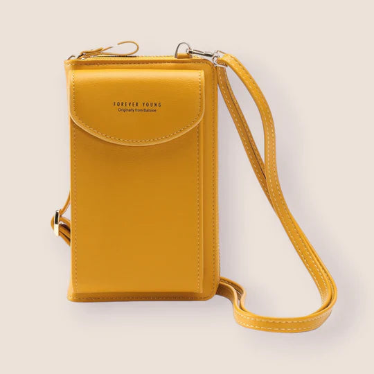 Coque de téléphone Jeunesse éternelle