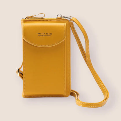 Coque de téléphone Jeunesse éternelle