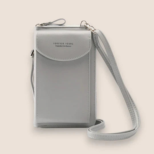 Coque de téléphone Jeunesse éternelle
