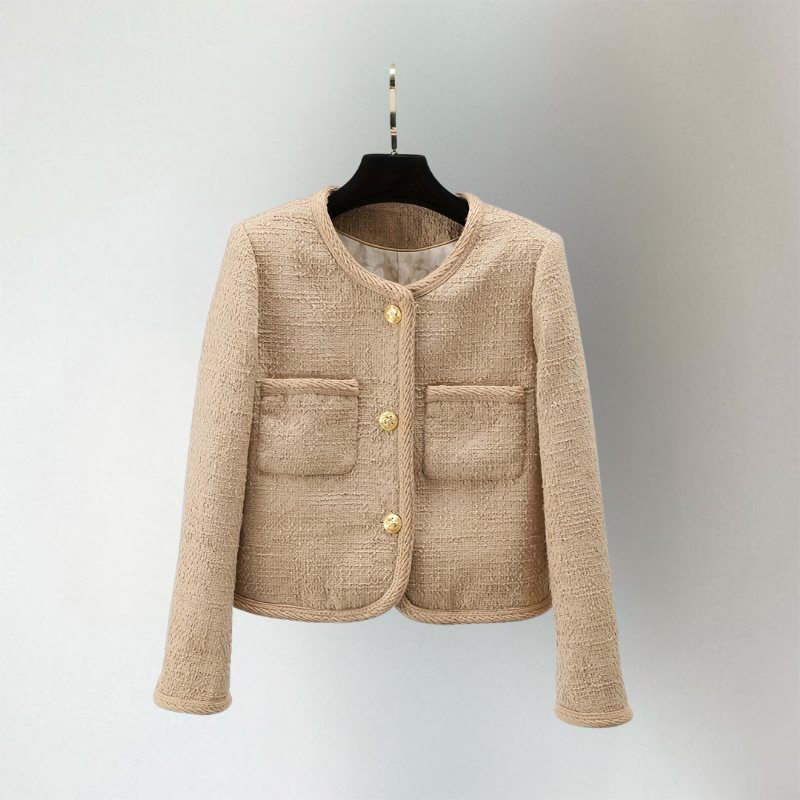 Cardigan élégant pour femmes - Tendance et léger