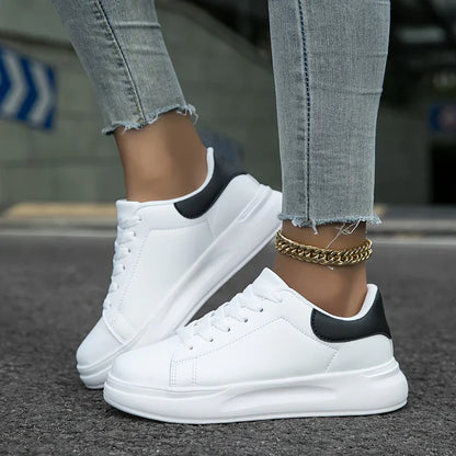 Chaussures femme Cecily - Escarpins confortables Élégance stylée