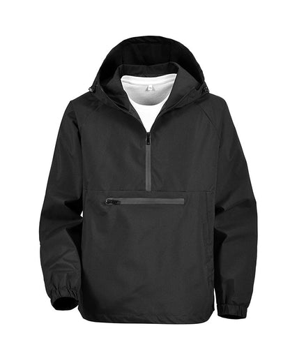 Manteau de randonnée Coupe-vent Imperméable Outdoor