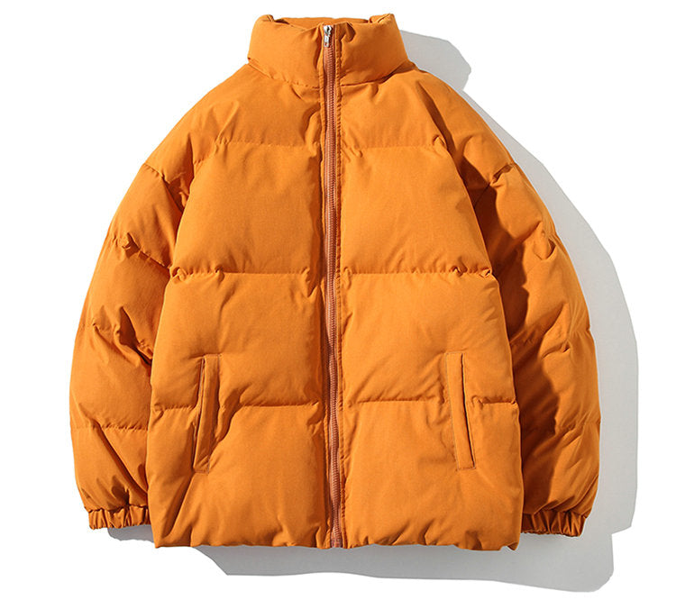 Veste de Pluie Imperméable Femme Tendance Automne Hiver