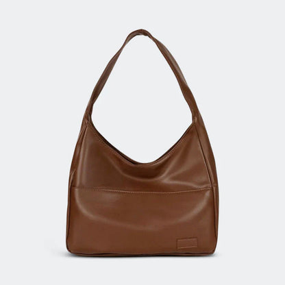 Sac à bandoulière tendance pour femme