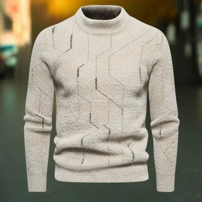 Pulls élégants pour homme
