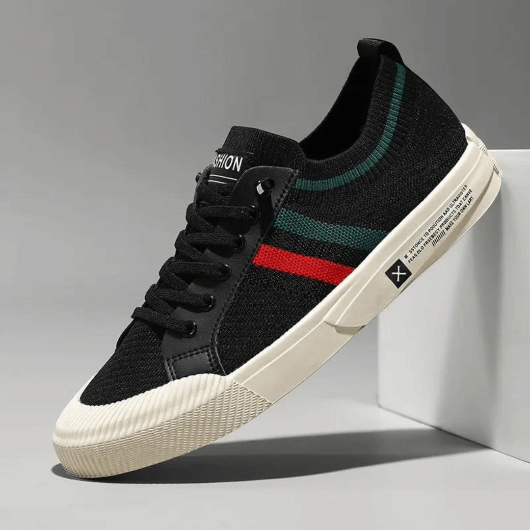 Chaussures homme stylées Urban Chic