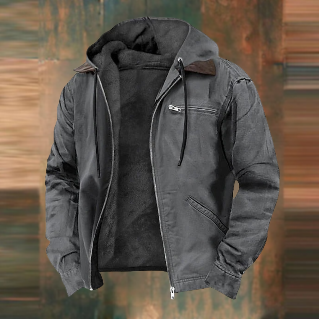 Veste homme élégante Qualité