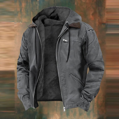 Veste homme élégante Qualité