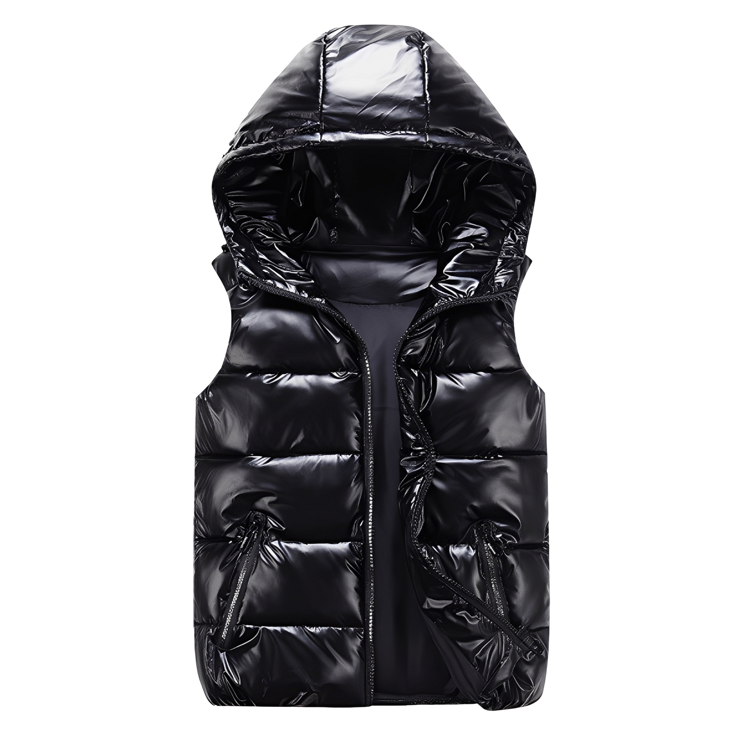 Mode Femme Sweat à capuche Chaud et confortable