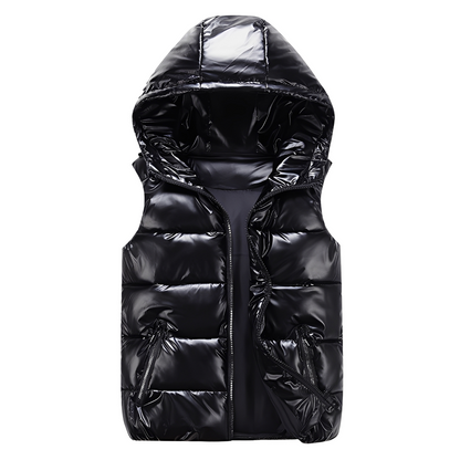 Mode Femme Sweat à capuche Chaud et confortable