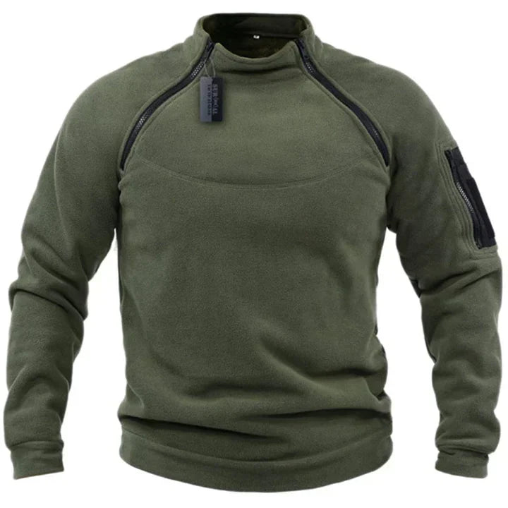 Pull léger pour homme été