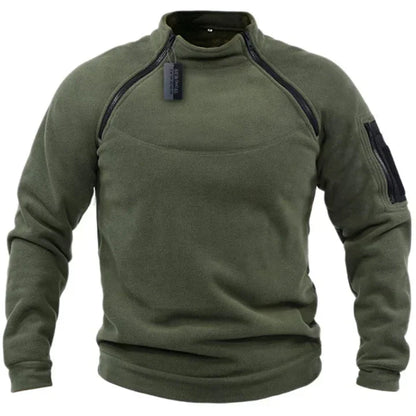 Pull léger pour homme été
