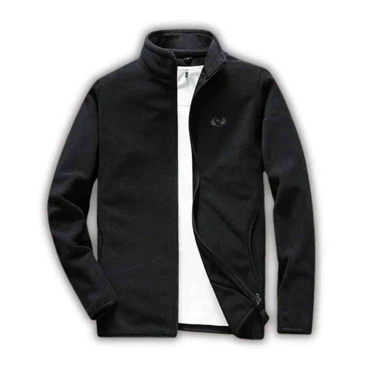 Veste Outdoor Homme Imperméable