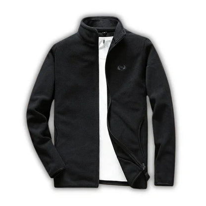 Veste Outdoor Homme Imperméable