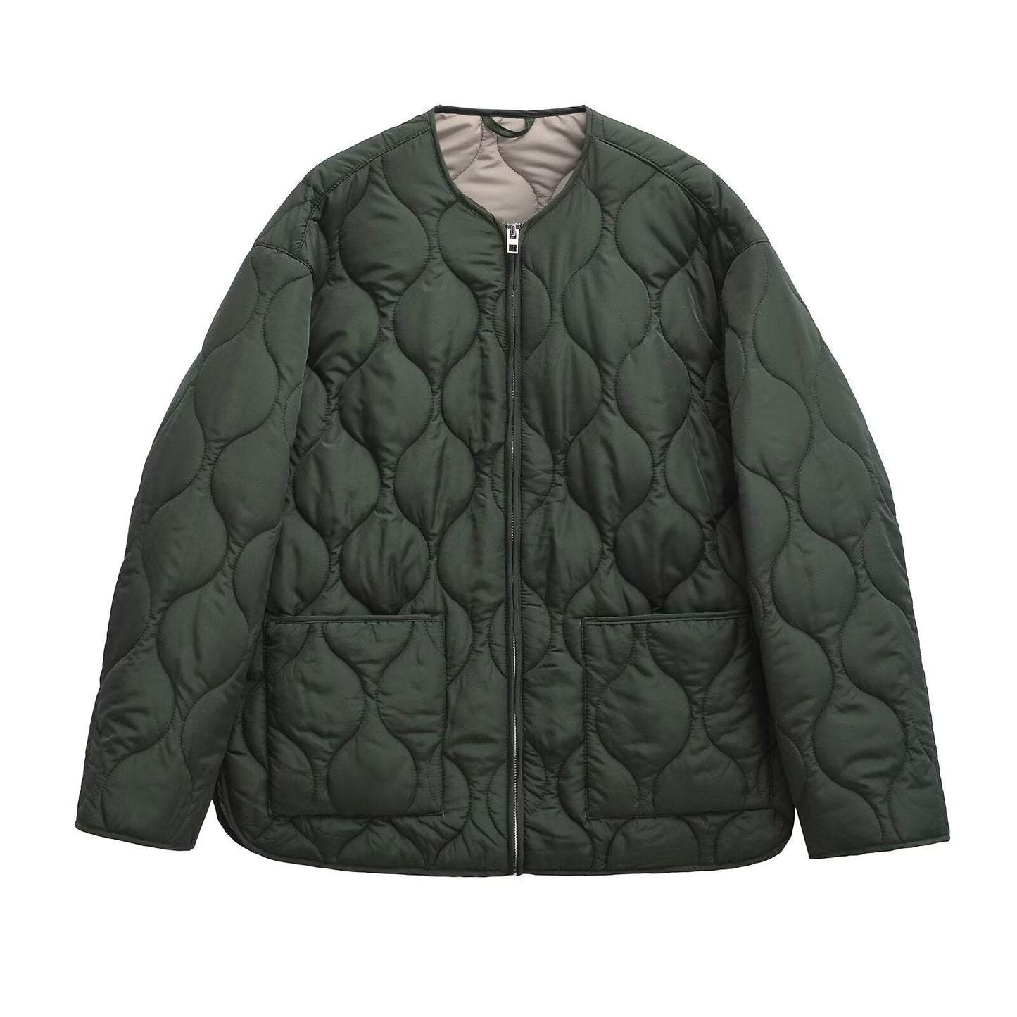 Veste femme élégante avec strass