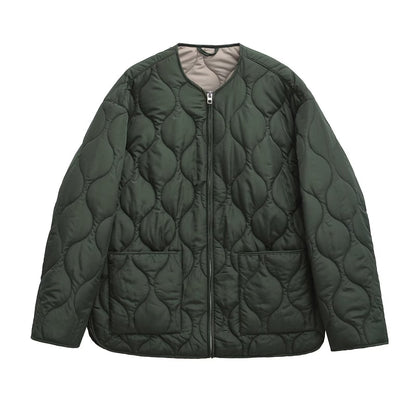 Veste femme élégante avec strass