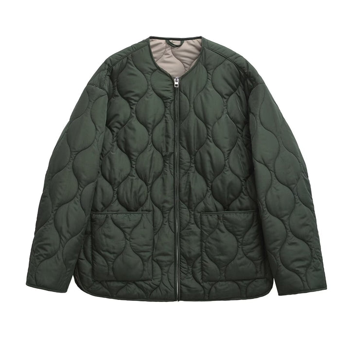 Veste femme élégante avec strass
