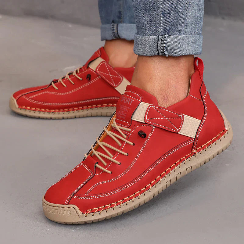 Chaussures unisexes élégantes Confortables