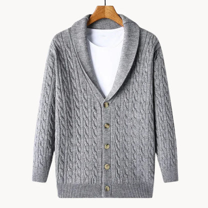 Pull élégant pour femme Maille moyenne