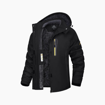 Veste élégante pour femme, classique et stylée