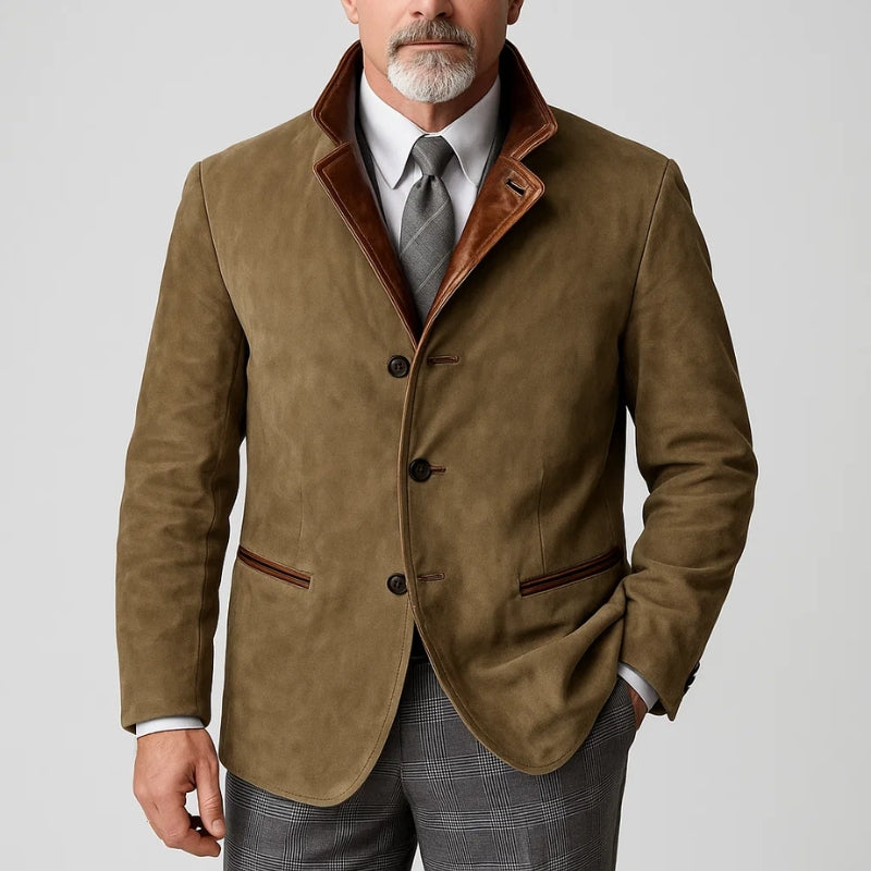 Manteaux d'hiver chauds pour femmes Ridge