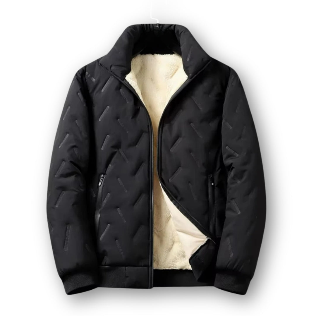 Unisex Outdoorjacke atmungsaktiv Winddicht - IdealeKleiden
